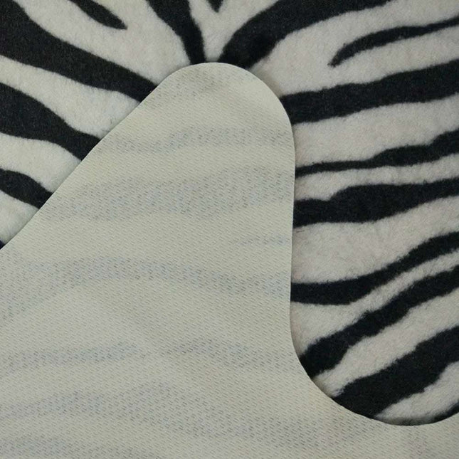Home Room Bedroom Carpet Fendax 0