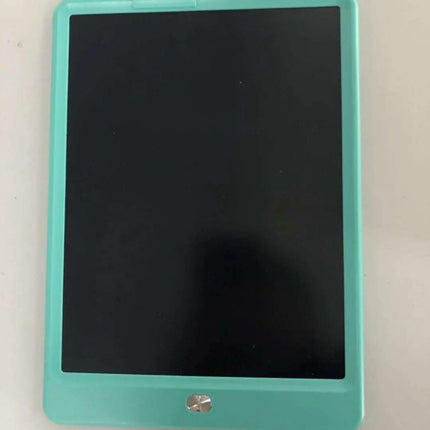 10 Inch Children's LCD Tablet For Business Home Use Fendax 0