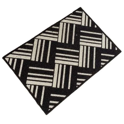 Home Fashion Home Mat Non-slip Fendax 0