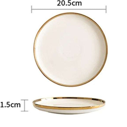 Wedding Gifts Home Bowls And Plates Fendax 0