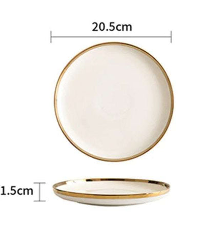 Wedding Gifts Home Bowls And Plates Fendax 0