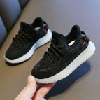Black / 22