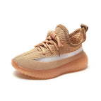 Khaki / 21 (Insole 13.0CM)