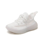 White / 21 (Insole 13.0CM)