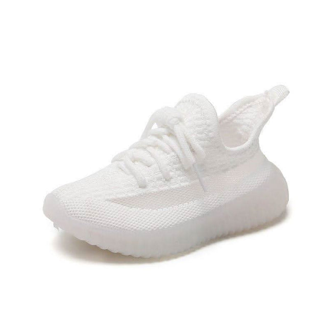 Children's Sports Shoes Boys Coconut Shoes Fendax 0