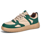H109 Brown Green / 39
