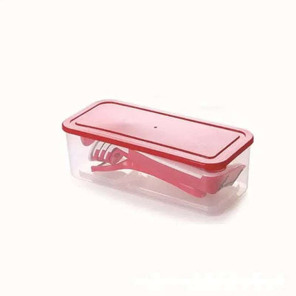 Collapsible Grater For Home Use Kitchen Gadgets Fendax 0
