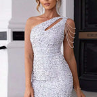 White / XS