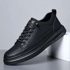 Black / 38