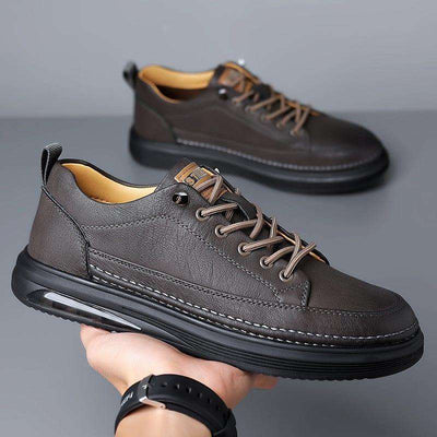 Cotton-padded Shoes With Velvet Sports Casual Board Shoes Fendax 0