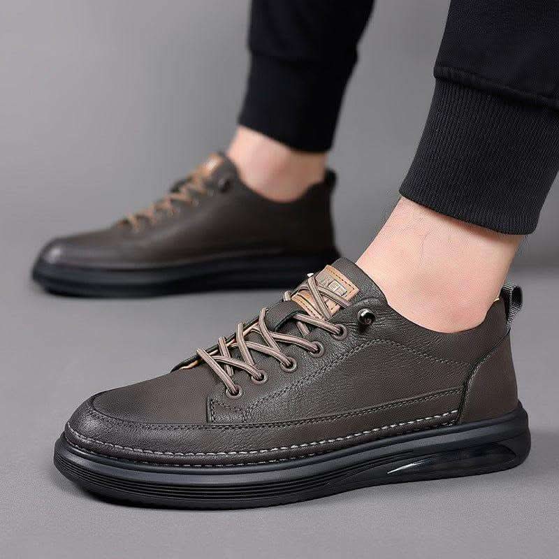 Cotton-padded Shoes With Velvet Sports Casual Board Shoes