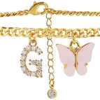 Gold / G