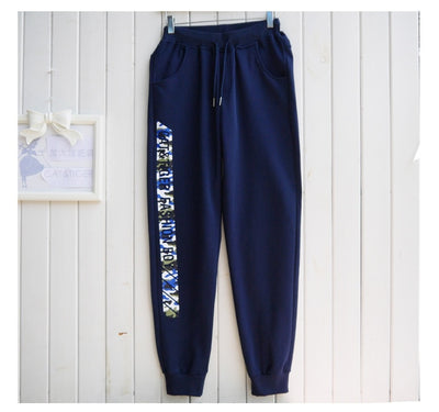Boys Sweatpants