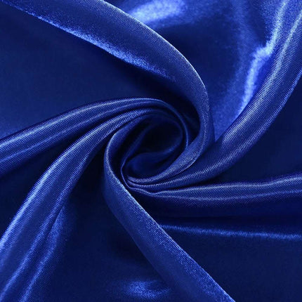 Ready-made Curtain Bedroom Shading Mesh Curtains Fendax 0