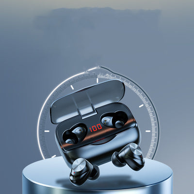 TWS-X11 Wireless Bluetooth