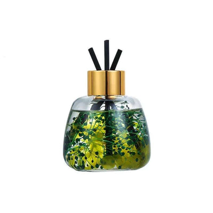 Perfume Car Fragrance Accessories Decorate Fendax 0