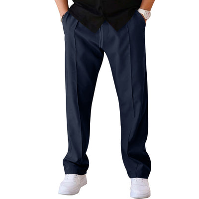 Men's Casual Pants