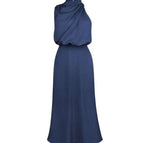 Navy Blue / L