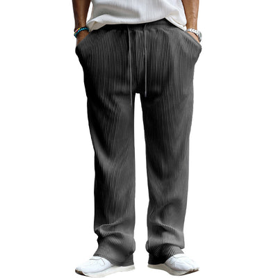 Men's Casual Trousers