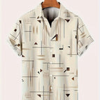 Light Khaki / S
