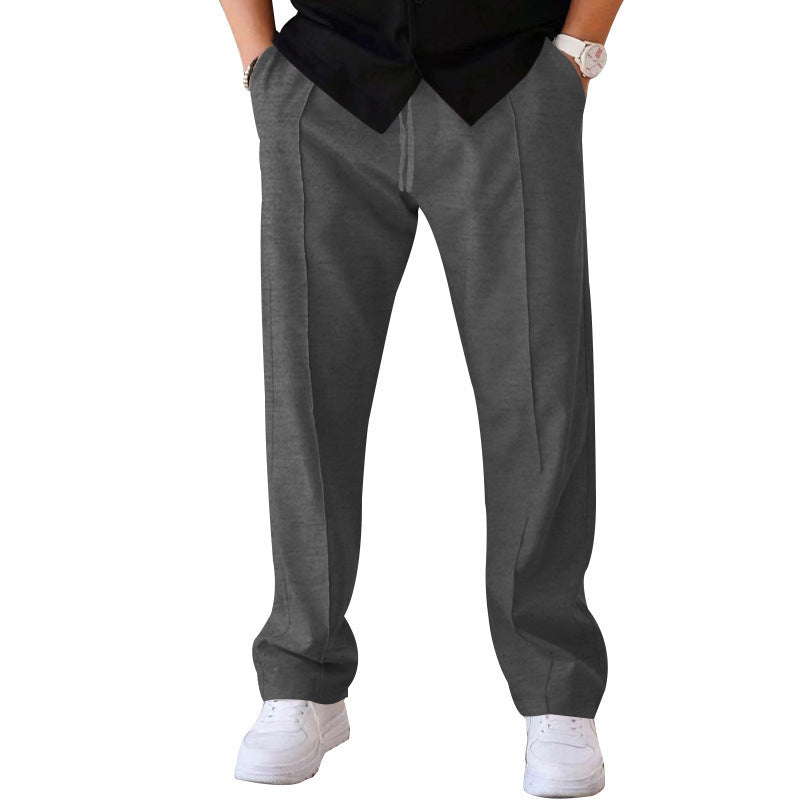 Men's Casual Pants