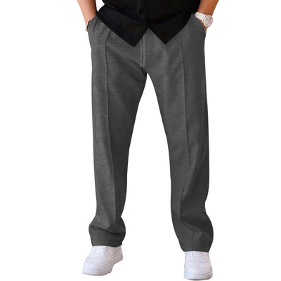 Men's Casual Pants