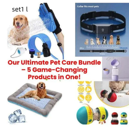 Pet Cooling Pad Bed For Dogs Cats Puppy Kitten Cool Mat Pet Blanket Ice Silk Material Soft For Summer Sleeping Blue Breathable Fendax 0