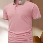 Pink / S