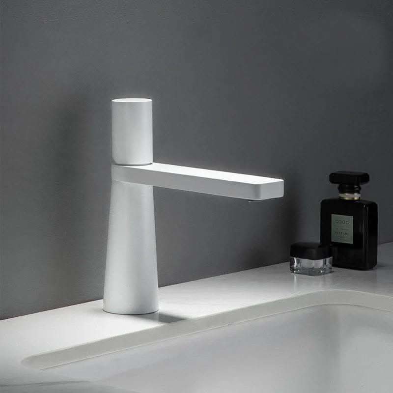 Bathroom And Bathroom Wash Hands And Face Faucets Fendax 0