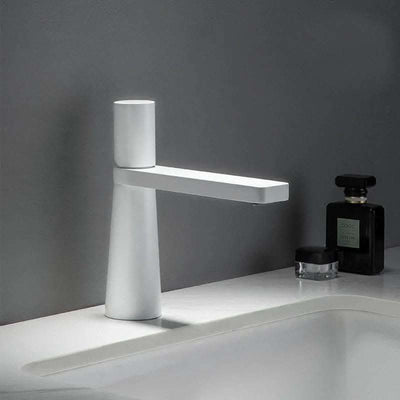Bathroom And Bathroom Wash Hands And Face Faucets Fendax 0