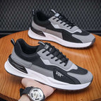 Black / 39