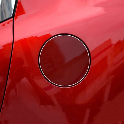 Car Interior Decoration Accessories Fendax 0