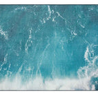 Hello holiday / 140*200cm