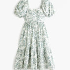 Light Green / XXS
