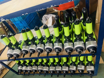 Car 12v Electric Jack Hydraulic 5t