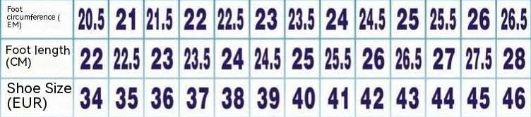 Fashion Men's Shoes New Summer Casual Fendax 0