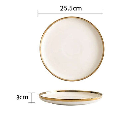 Wedding Gifts Home Bowls And Plates Fendax 0