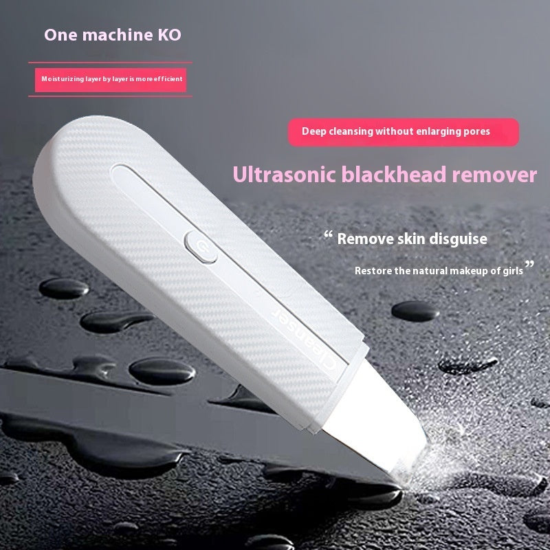 Blackhead Removal Facial Cleaner