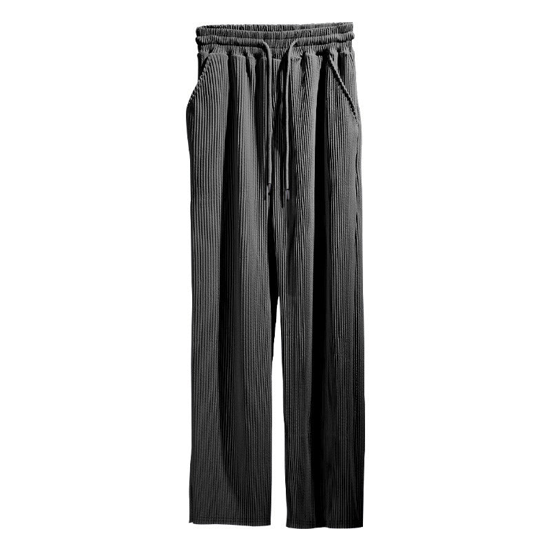 Men's Casual Trousers
