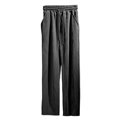 Men's Casual Trousers