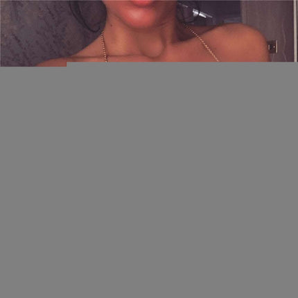 Women's Super Sexy Bikini Top