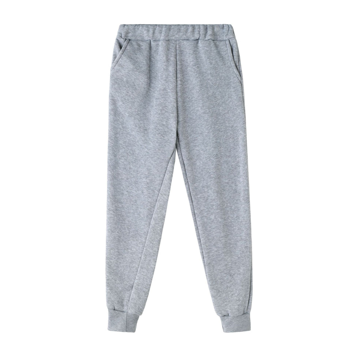 Children's Casual Hoodie