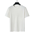 White Top / S