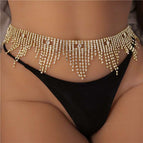 Golden / 115cm