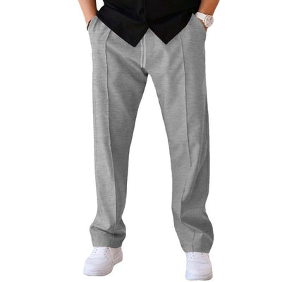 Men's Casual Pants