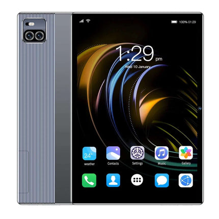 Voice Call HD Smart Game Tablet Fendax 0