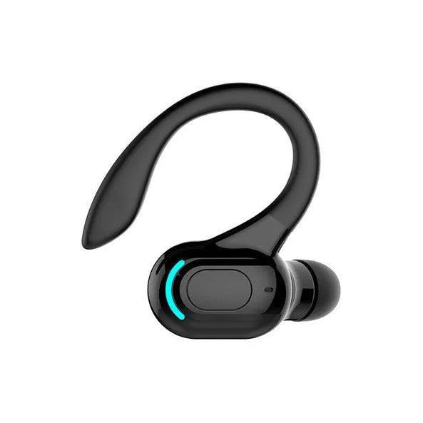 Bluetooth 5.1 Wireless Earbuds
