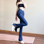 Navy Blue / XS