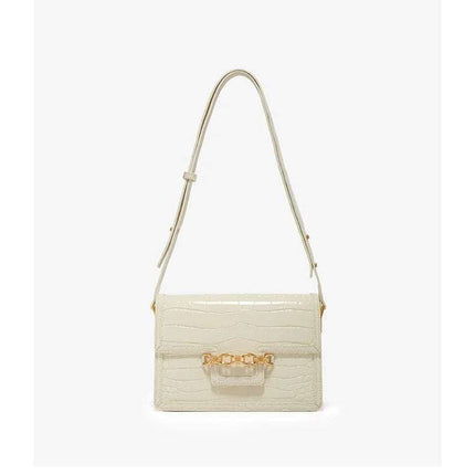 Women's Fashion Shoulder Bag New Summer Niche Fendax 0