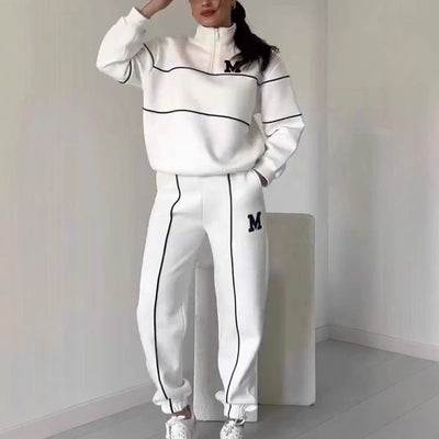 Women's 2 Piece Sweater
